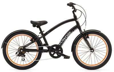 Notre zone d'activité pour ce service Vente de vélo Scott, KTM, Winora, Gitane, Hercules